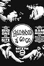 Hollywood a Go Go
