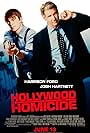 Hollywood Homicide