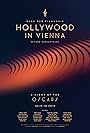 Hollywood in Vienna