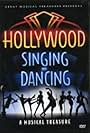 Hollywood Singing and Dancing: A Musical Treasure