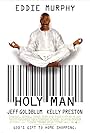 Holy Man