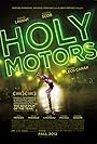Holy Motors