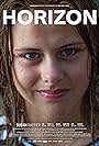 Horizon