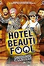 Hotel Beautifool