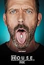 House M.D.