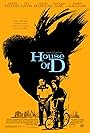House of D