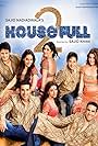 Housefull 2