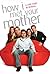 How I Met Your Mother