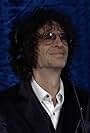 Howard Stern Birthday Bash