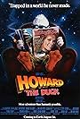 Howard the Duck