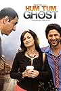 Hum Tum Aur Ghost