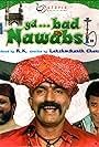 Hyderabad Nawabs