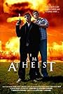 I Am Atheist