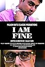 I Am Fine