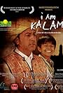 I Am Kalam