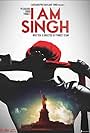 I Am Singh