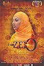 I Am Zero