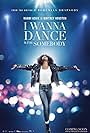I Wanna Dance with Somebody