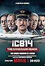 IC 814: The Kandahar Hijack