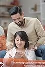 ICICI Pru Life: Superior Tax Savings
