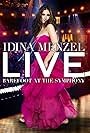 Idina Menzel Live: Barefoot at the Symphony