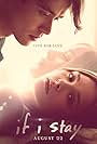 If I Stay