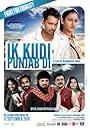Ik Kudi Punjab Di