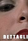 Il Dettaglio