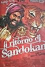 Il ritorno di Sandokan