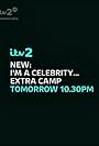 I'm a Celebrity... Extra Camp