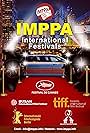 IMPPA at International Festivals
