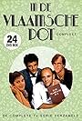 In de Vlaamsche pot