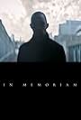 In Memoriam
