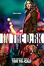 In the Dark