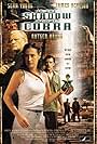 In the Shadow of the Cobra