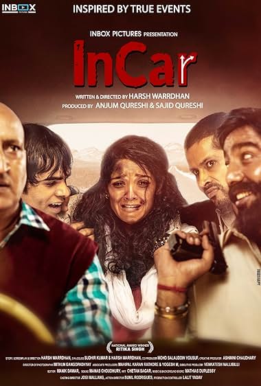 InCar