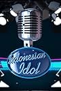 Indonesian Idol