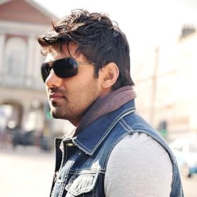 Indru Netru Naalai 2
