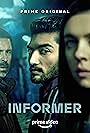 Informer