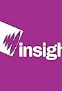 Insight