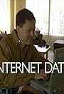 Internet Date