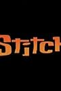 Inter-Stitch-als