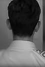 Ip Boy: The Legend Begins