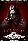 Islamic Exorcist