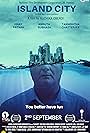 Island City