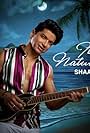 It's Natural: Shaan feat. Myra Sareen