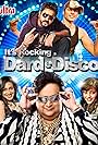 It's Rocking: Dard-E-Disco