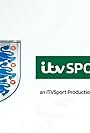 ITV Sport: International Football