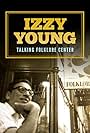 Izzy Young: Talking Folklore Center