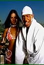 Ja Rule Ft Case: Livin' It Up